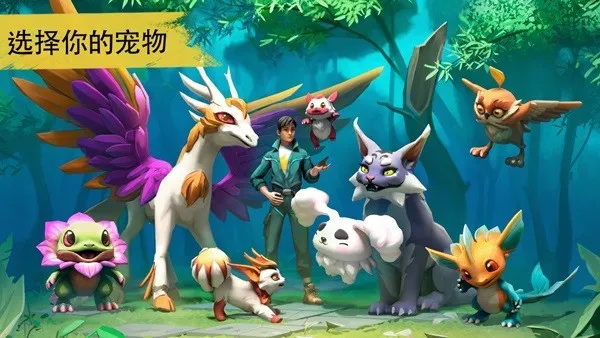 ���������ƽ�������ڹ�v1.7.1 ���°�