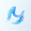 ī�������ֻ���v1.1.2 �ֻ���