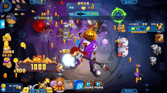 Ӯ���Ѳ���(����Ӯ������Ϸ)v3.3 ��׿��