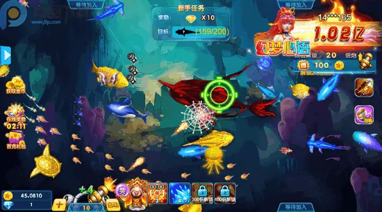 Ӯ���Ѳ���(����Ӯ������Ϸ)v3.3 ��׿��