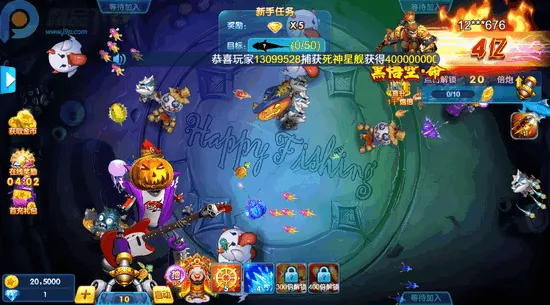 Ӯ���Ѳ���(����Ӯ������Ϸ)v3.3 ��׿��