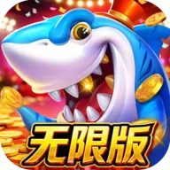 �ֺ貶��(������Ϸ�淨)v3.9.26 �ٷ���