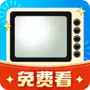 �ֻ����Ӹ���tv��(�๦��ý��Ӧ��)v1.0.3 �ֻ���