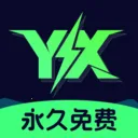 Ӣ����Ϸ��������׿���ֻ���v1.0.0 ���°�