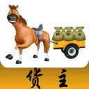 �����������(���˽������ƽ̨)v2.5.1 ���°�