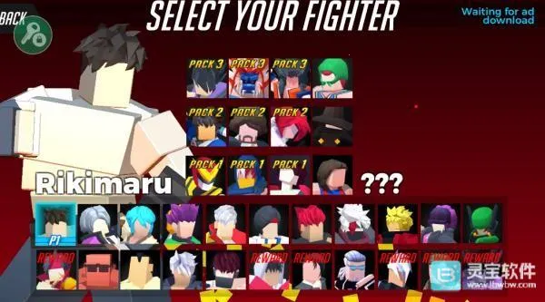 ά��սʿ����