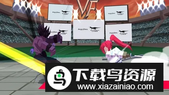 ά��սʿ����v.1030 �ֻ���