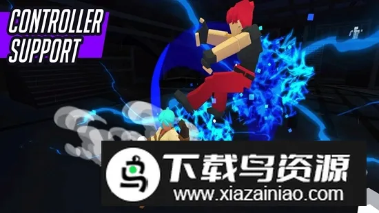 ά��սʿ����v.1030 �ֻ���