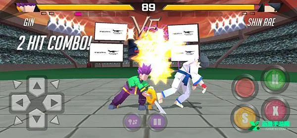 ά��սʿ����