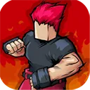 ά��սʿ����v.1030 �ֻ���