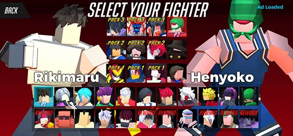 ά��սʿ����