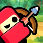 ���ʹ�֮ս������ȡ��(���ʹ�������Ϸ)v1.4.0 ��׿��