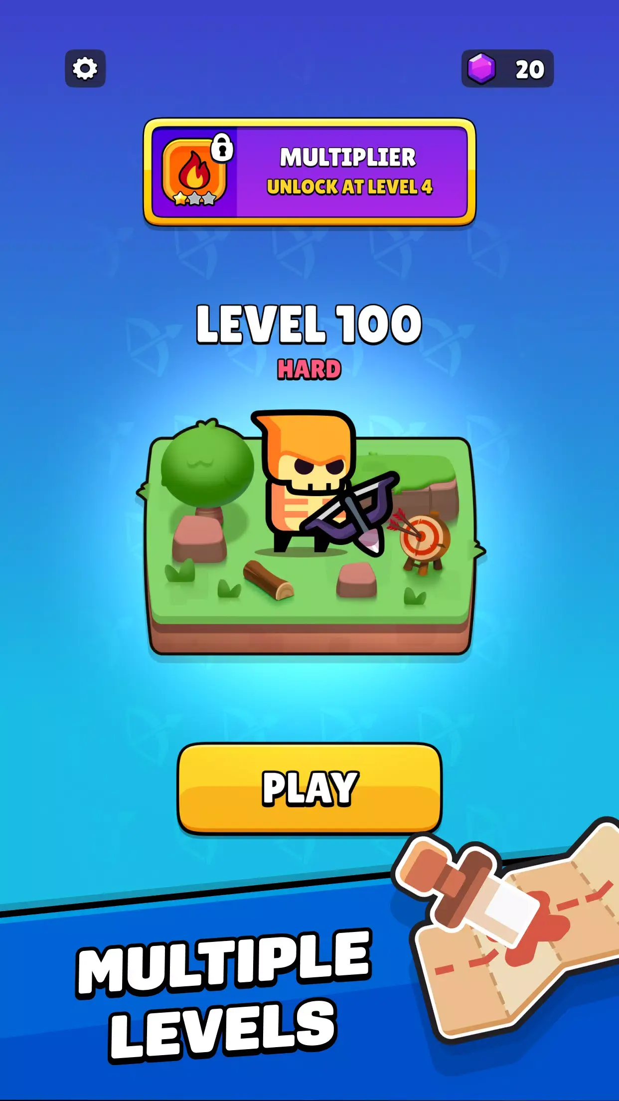 ���ʹ�֮ս������ȡ��(���ʹ�������Ϸ)v1.4.0 ��׿��