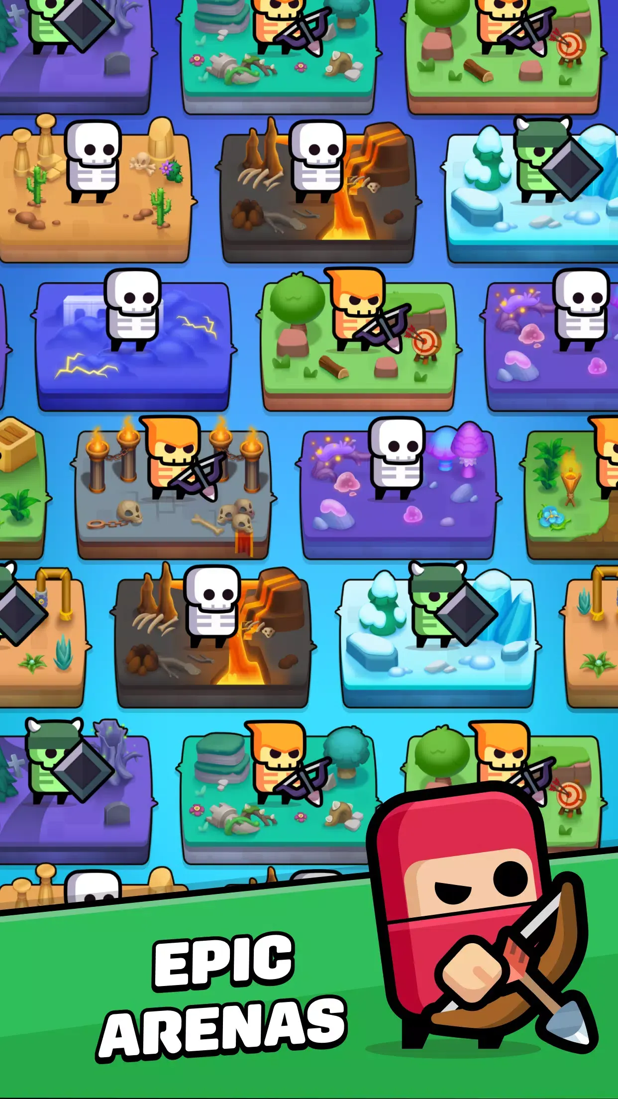 ���ʹ�֮ս������ȡ��(���ʹ�������Ϸ)v1.4.0 ��׿��