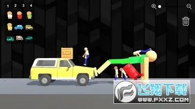 ����˲�ż���ֳ����ò˵�����v1.13 �ֻ���