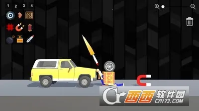 ����˲�ż���ֳ����ò˵�����v1.13 �ֻ���