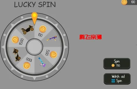 ����˲�ż���ֳ����ò˵�����