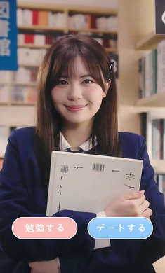 ����������������Լ��ȸ�(���з���������Ϸ)v1.0.0128 �ֻ���