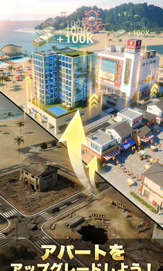 ����������������Լ��ȸ�(���з���������Ϸ)v1.0.0128 �ֻ���