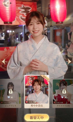 ����������������Լ��ȸ�(���з���������Ϸ)v1.0.0128 �ֻ���