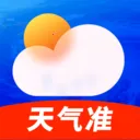 ��׼����ͨ�����ֻ���v1.0.00.00 �ٷ���