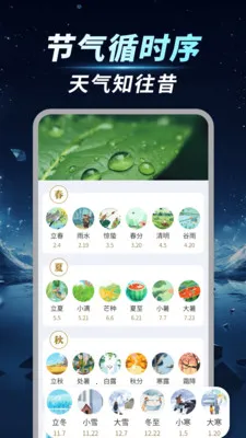 ��׼����ͨ�����ֻ���v1.0.00.00 �ٷ���