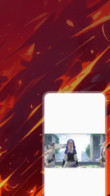 232���ֻ�е�Թ���׿���ֻ���v1.19 ��Ѱ�