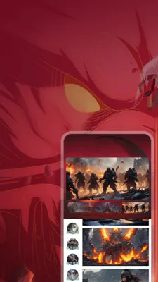 232���ֻ�е�Թ���׿���ֻ���v1.19 ��Ѱ�