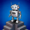 232���ֻ�е�Թ���׿���ֻ���v1.19 ��Ѱ�