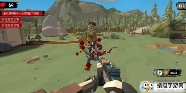 ��ʬ����2��ʬ���������v3.52.0 �ٷ���