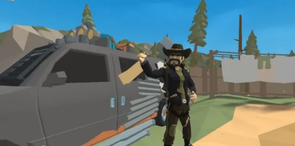 ��ʬ����2��ʬ���������v3.52.0 �ٷ���