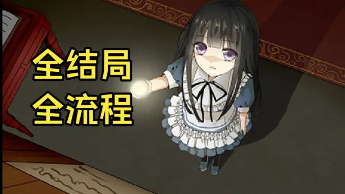 ��������Ը��Ը��ֲ��(������Ը��Ϸ����)vBվ@����ԸԸ�� ���� ��Ѱ�