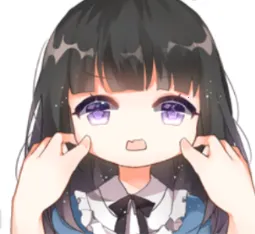 ��������Ը��Ը��ֲ��(������Ը��Ϸ����)vBվ@��