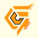 ����羺(�羺����ƽ̨)v1.0.2 ��׿��