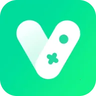 ��V����ƽ̨ ���°�2026���°汾v3.6.4 ��׿��