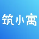 ��СԢ(�������޹���)v2.1.27 �ٷ���