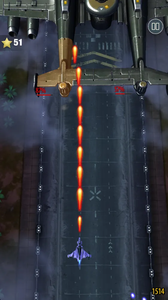 ��ɫ����������ʯ��ٷ����ذ�װ