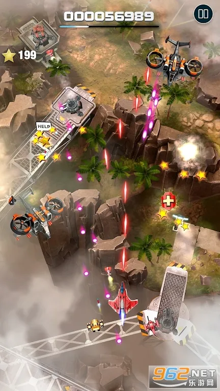 ��ɫ����������ʯ��ٷ����ذ�װv1.31.009 ��׿��