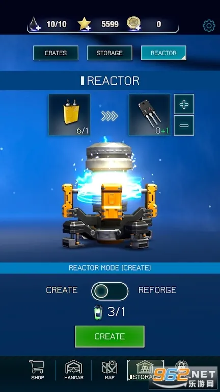 ��ɫ����������ʯ��ٷ����ذ�װv1.31.009 ��׿��