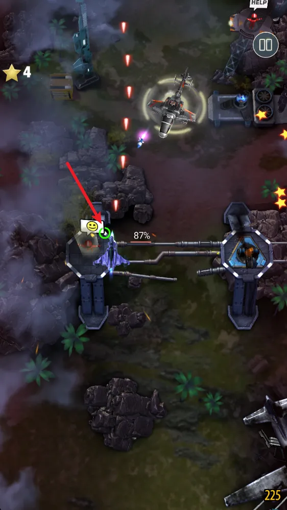 ��ɫ����������ʯ��ٷ����ذ�װ