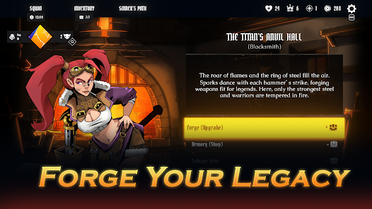 ������;���������������ֻ���v1.8.0 ��׿��