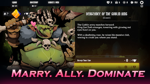 ������;���������������ֻ���v1.8.0 ��׿��