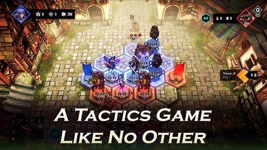 ������;���������������ֻ���v1.8.0 ��׿��