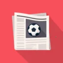 ������2026����v3.0.6.8 ���°�