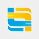 ��վ���ֻ��ͻ���2026���ذ�װv1.0.17 ��׿��