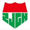 �н����̳�2026���ذ�װv1.0.1 �ٷ���