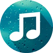 �������߰����������ֻ���v3.18.0(132) �ֻ���