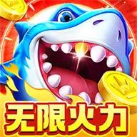 ����󿧿�(������������)v5.5.9.1422 �ٷ���