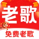 �����ϸ���Ѱ�(�ϸ���ѳ���)v1.0.3 �ٷ���