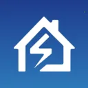 �������̻���2026���ذ�װv5.1.0 ���°�